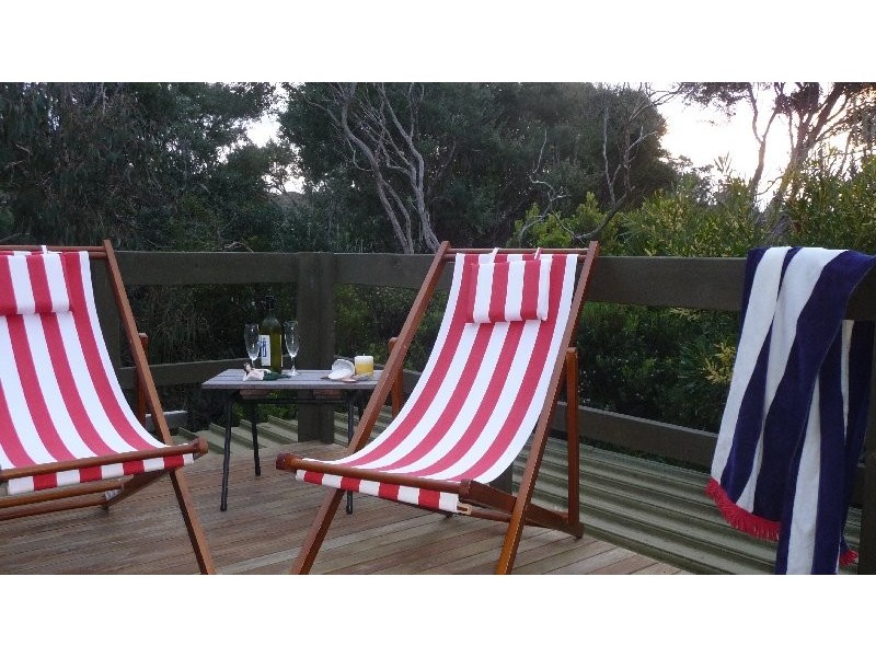 88 The Boulevard, Sandy Point VIC 3959