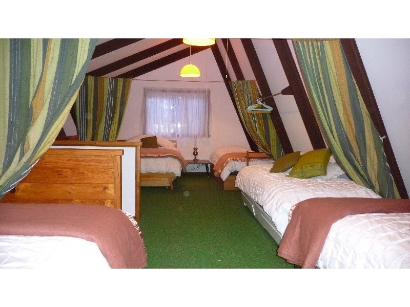 88 The Boulevard, Sandy Point VIC 3959