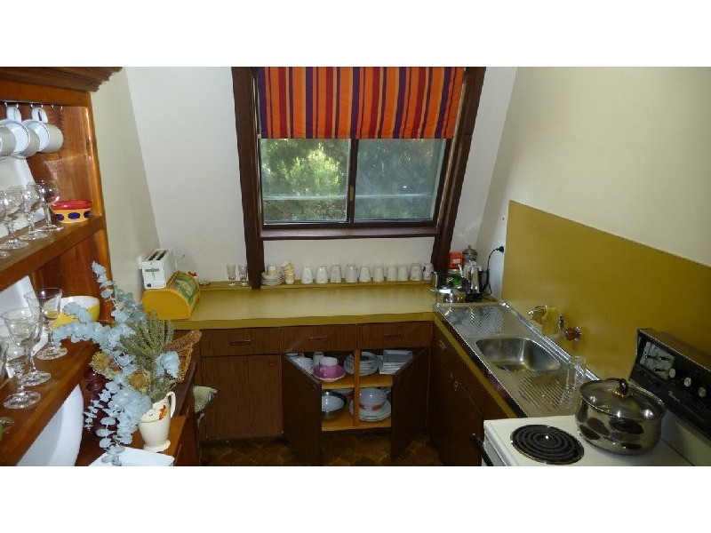 88 The Boulevard, Sandy Point VIC 3959