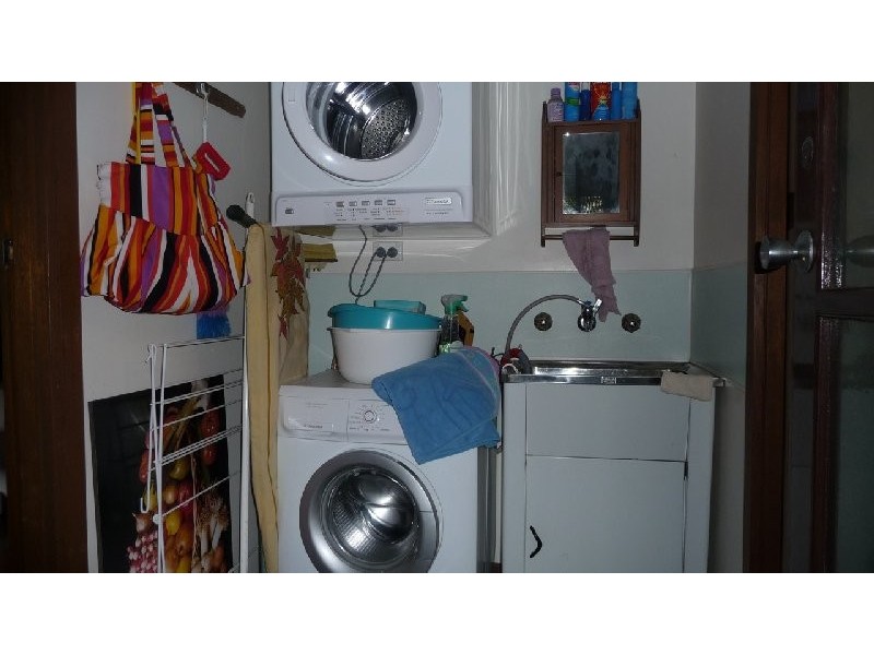 88 The Boulevard, Sandy Point VIC 3959