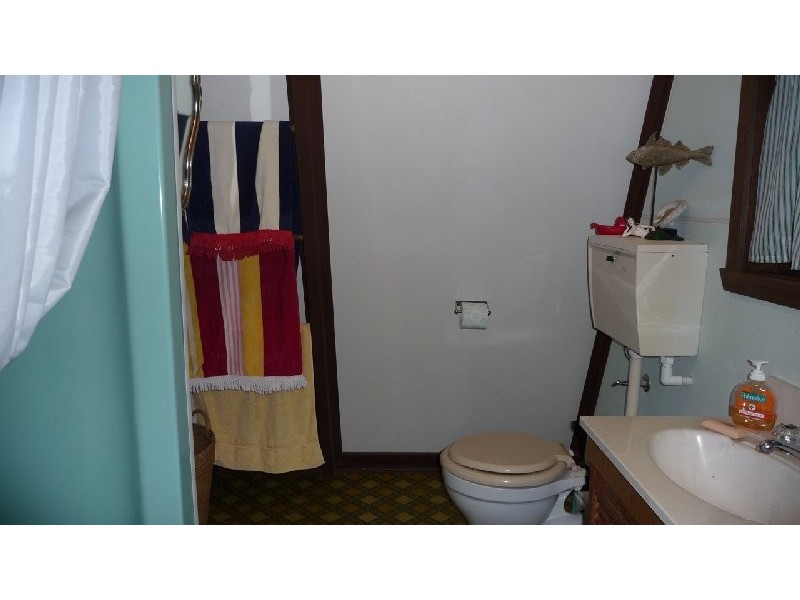 88 The Boulevard, Sandy Point VIC 3959