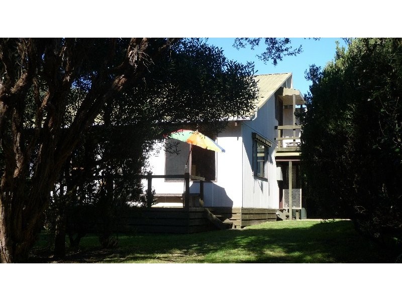 88 The Boulevard, Sandy Point VIC 3959