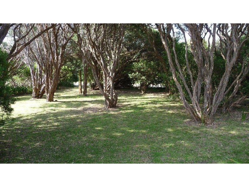 88 The Boulevard, Sandy Point VIC 3959