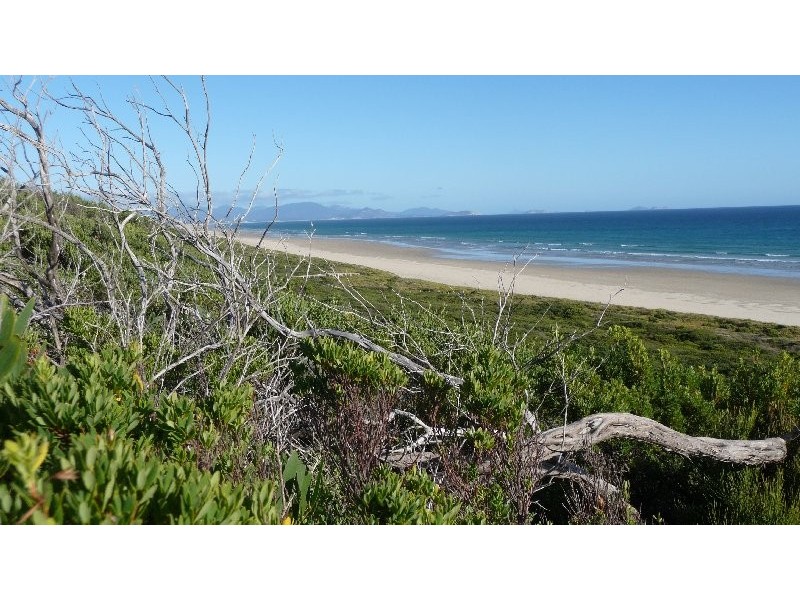 88 The Boulevard, Sandy Point VIC 3959