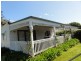 100 Beach Parade, Sandy Point VIC 3959