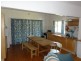 100 Beach Parade, Sandy Point VIC 3959