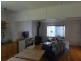 100 Beach Parade, Sandy Point VIC 3959