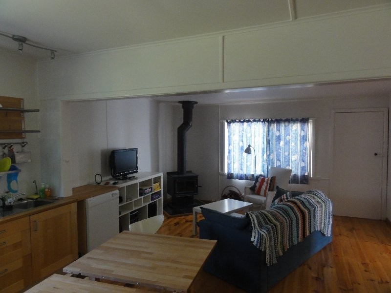 100 Beach Parade, Sandy Point VIC 3959