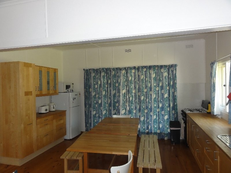 100 Beach Parade, Sandy Point VIC 3959