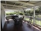 100 Beach Parade, Sandy Point VIC 3959