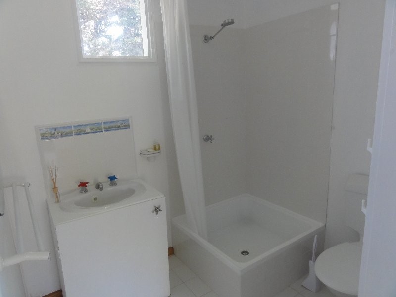 100 Beach Parade, Sandy Point VIC 3959