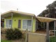 26 Acacia St, Sandy Point VIC 3959