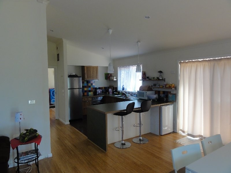 26 Acacia St, Sandy Point VIC 3959