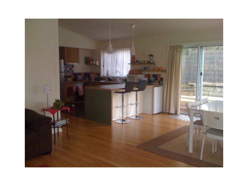 26 Acacia St, Sandy Point VIC 3959