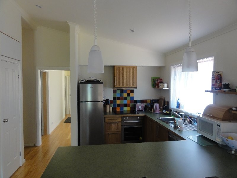 26 Acacia St, Sandy Point VIC 3959