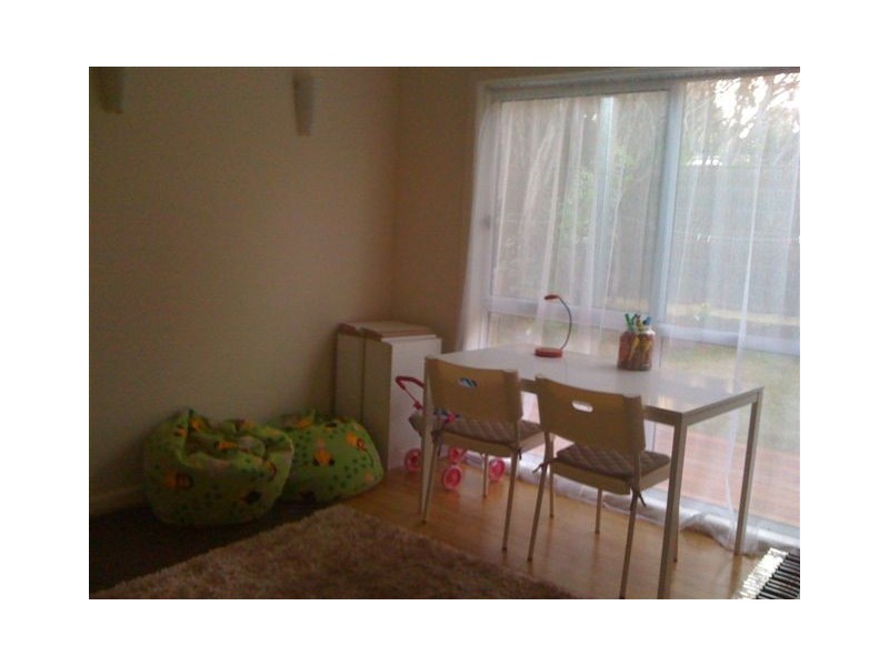 26 Acacia St, Sandy Point VIC 3959