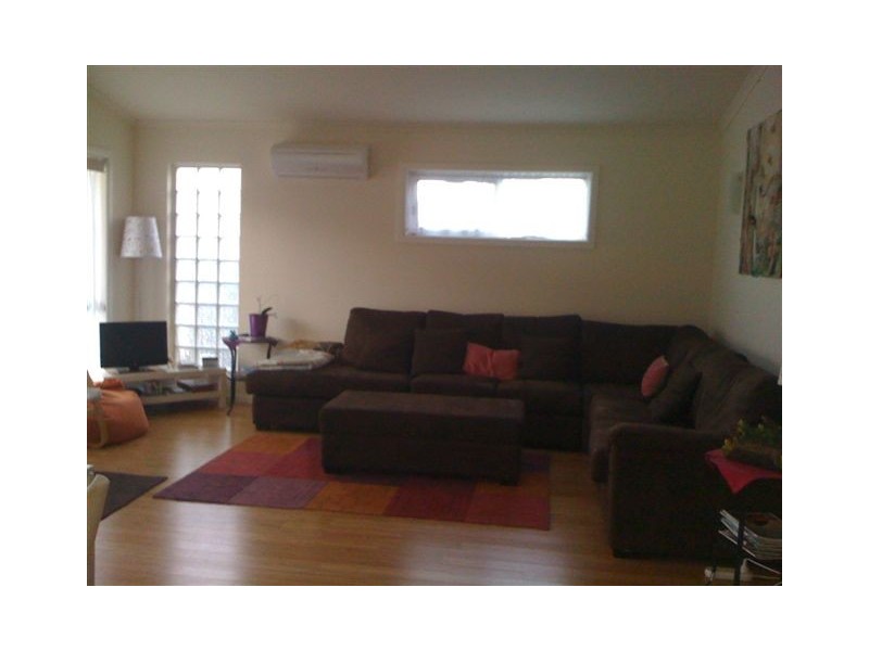 26 Acacia St, Sandy Point VIC 3959