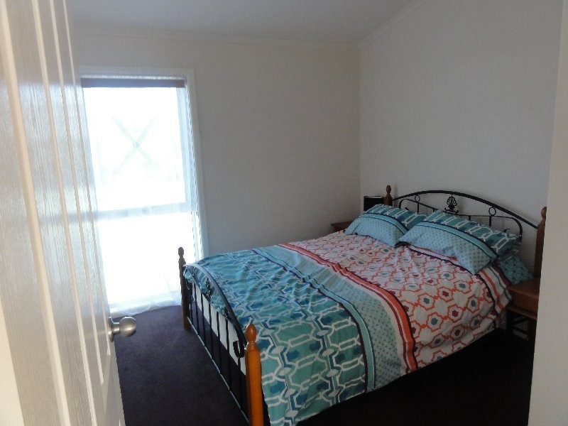 26 Acacia St, Sandy Point VIC 3959