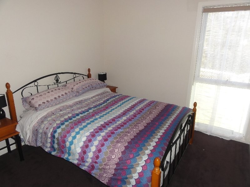 26 Acacia St, Sandy Point VIC 3959