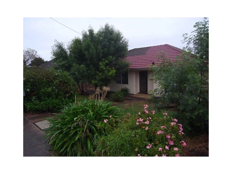 3 Dunn Street, Warragul VIC 3820