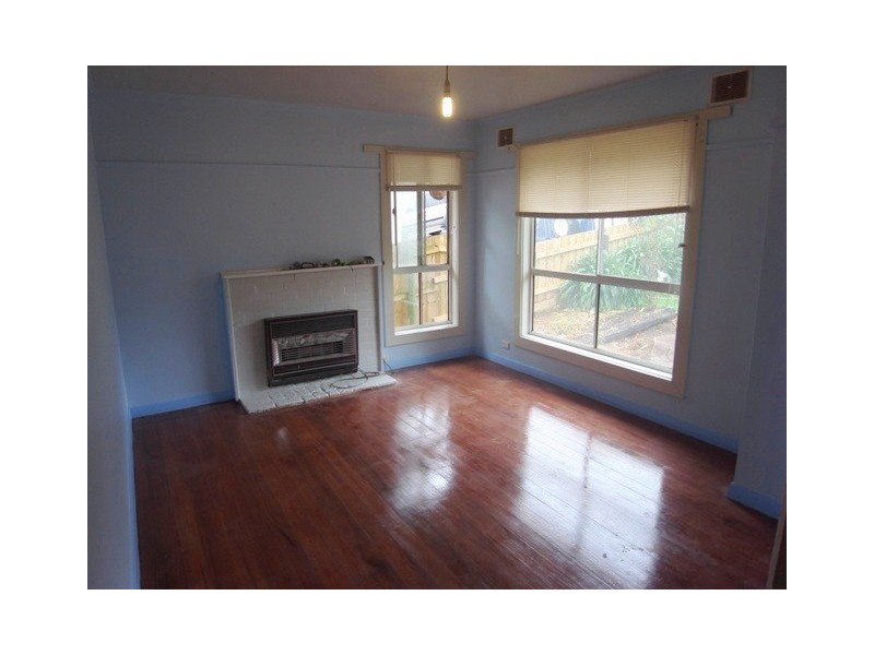 3 Dunn Street, Warragul VIC 3820