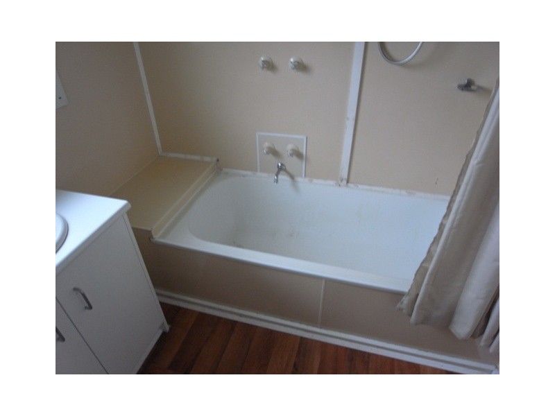 3 Dunn Street, Warragul VIC 3820