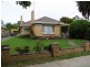 34 Jeffrey Street, Leongatha VIC 3953