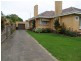 34 Jeffrey Street, Leongatha VIC 3953