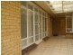 34 Jeffrey Street, Leongatha VIC 3953