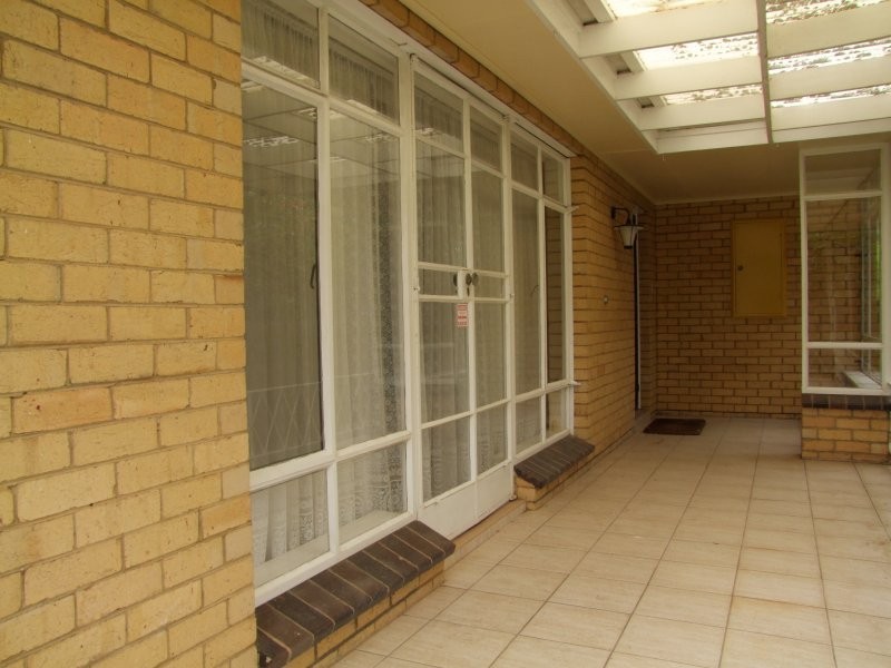 34 Jeffrey Street, Leongatha VIC 3953