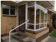 34 Jeffrey Street, Leongatha VIC 3953