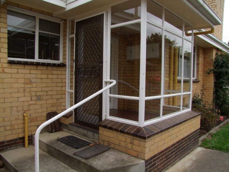 34 Jeffrey Street, Leongatha VIC 3953