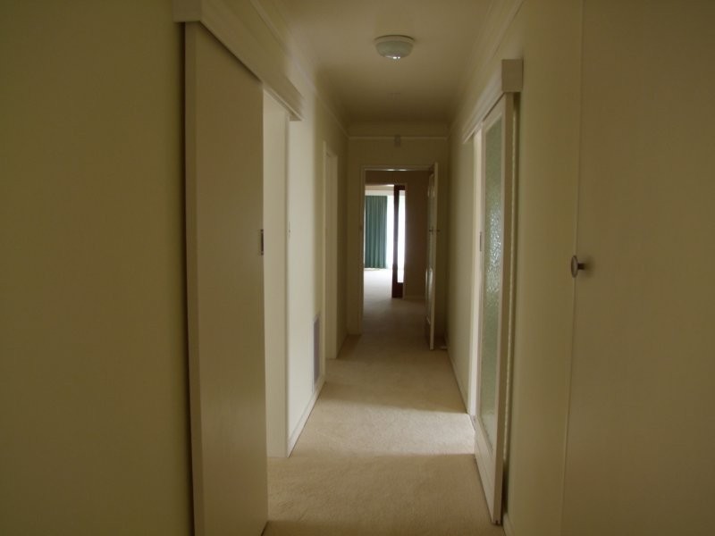 34 Jeffrey Street, Leongatha VIC 3953