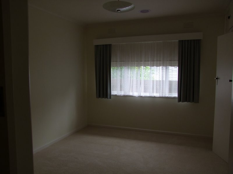 34 Jeffrey Street, Leongatha VIC 3953