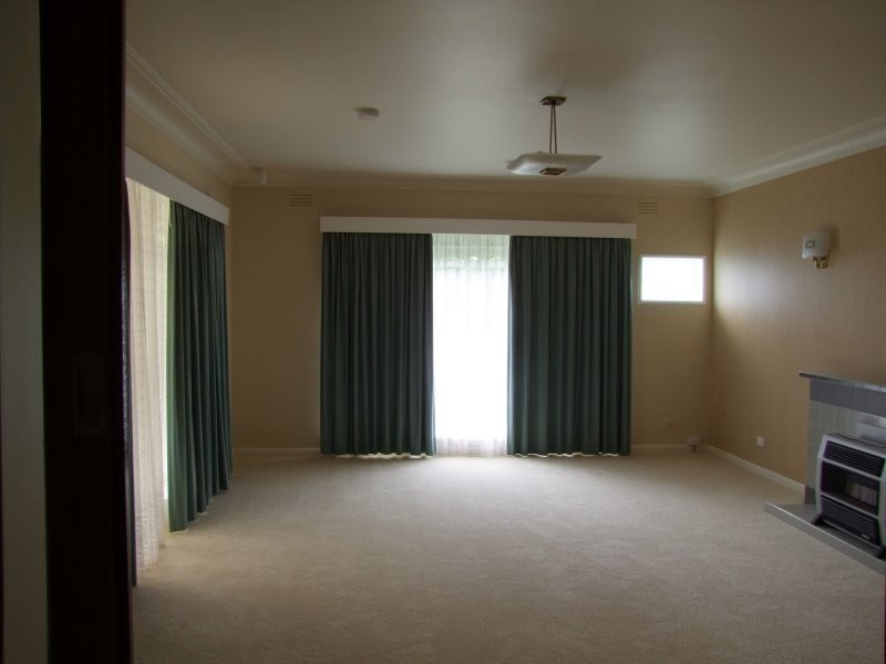 34 Jeffrey Street, Leongatha VIC 3953