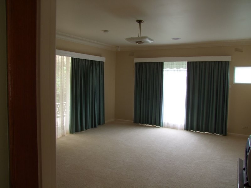 34 Jeffrey Street, Leongatha VIC 3953