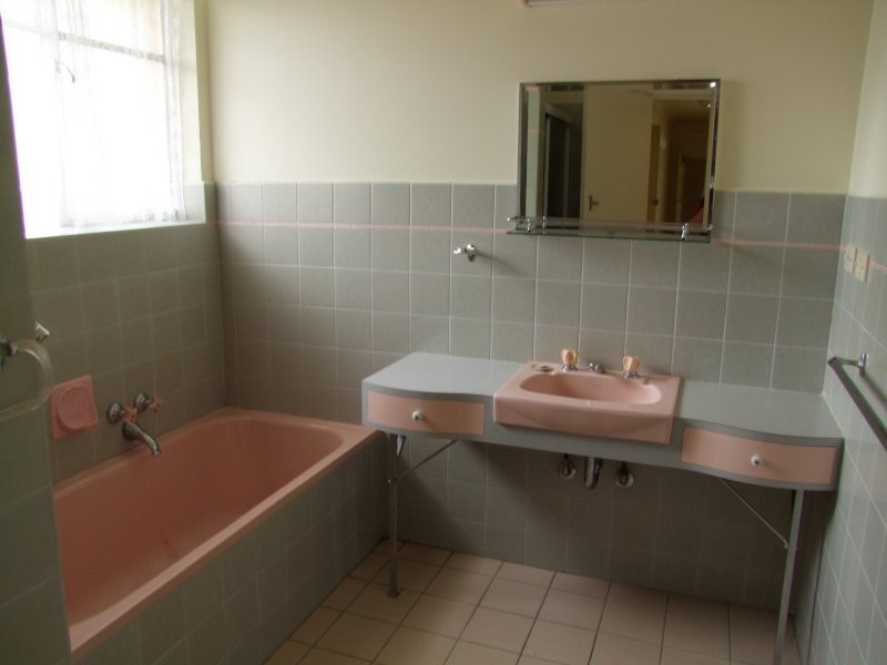 34 Jeffrey Street, Leongatha VIC 3953