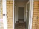 34 Jeffrey Street, Leongatha VIC 3953