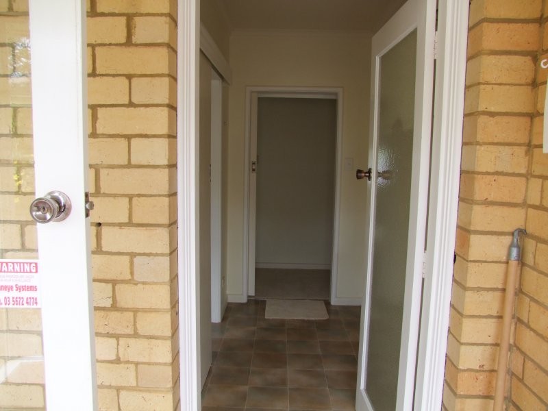 34 Jeffrey Street, Leongatha VIC 3953