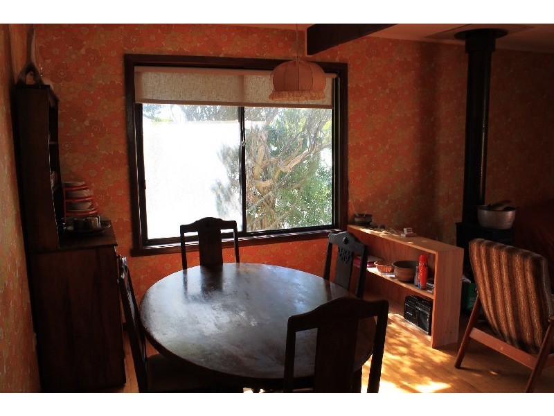 9 Manuka Street, Sandy Point VIC 3959