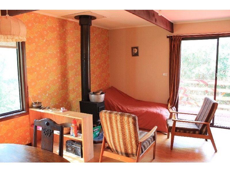 9 Manuka Street, Sandy Point VIC 3959