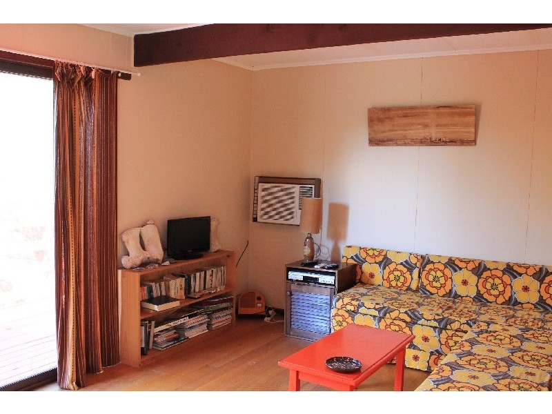 9 Manuka Street, Sandy Point VIC 3959