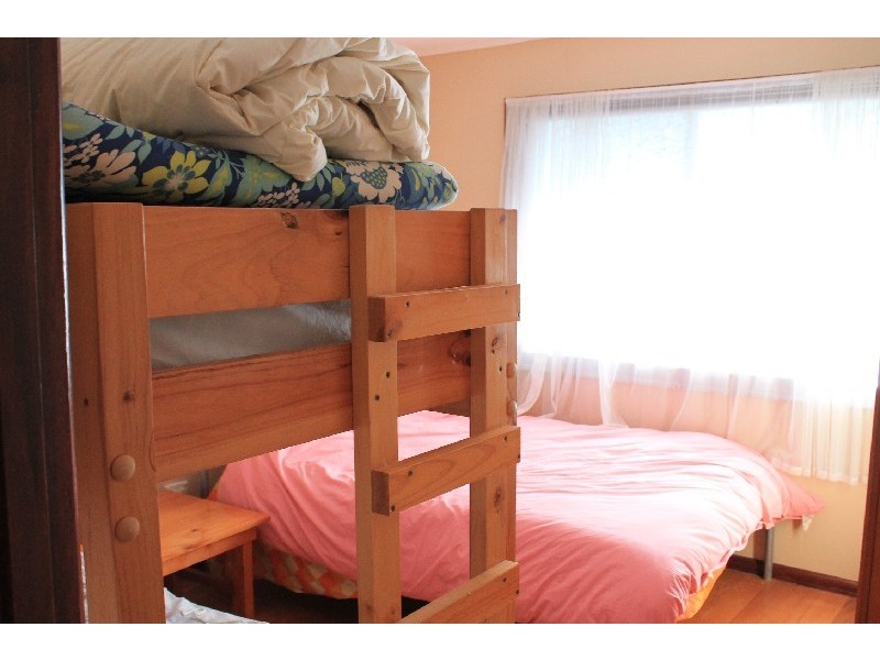 9 Manuka Street, Sandy Point VIC 3959