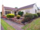 84 Clifford Street, Warragul VIC 3820