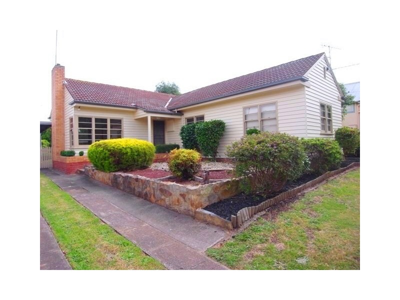84 Clifford Street, Warragul VIC 3820