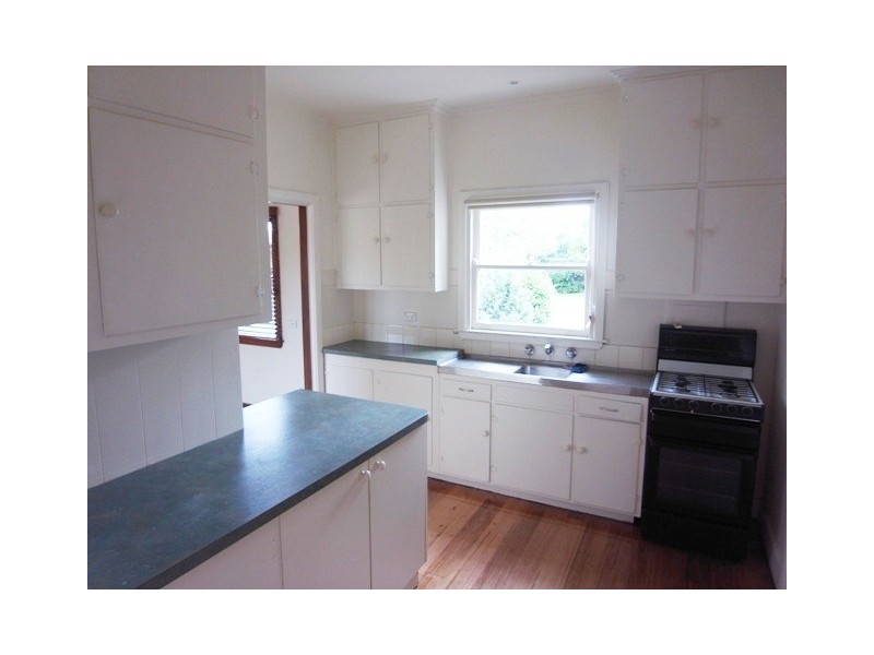 84 Clifford Street, Warragul VIC 3820