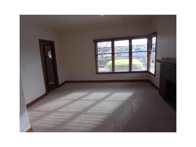 84 Clifford Street, Warragul VIC 3820