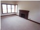 84 Clifford Street, Warragul VIC 3820