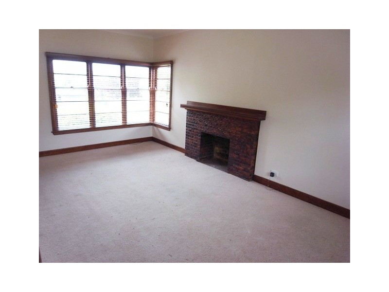 84 Clifford Street, Warragul VIC 3820