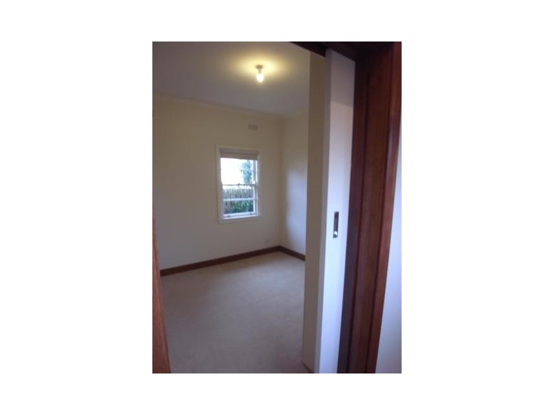 84 Clifford Street, Warragul VIC 3820